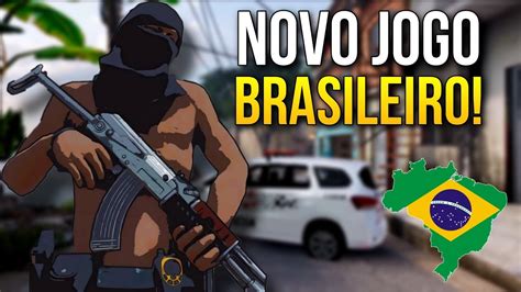 jogo capital mobile download - jogo capital favelas